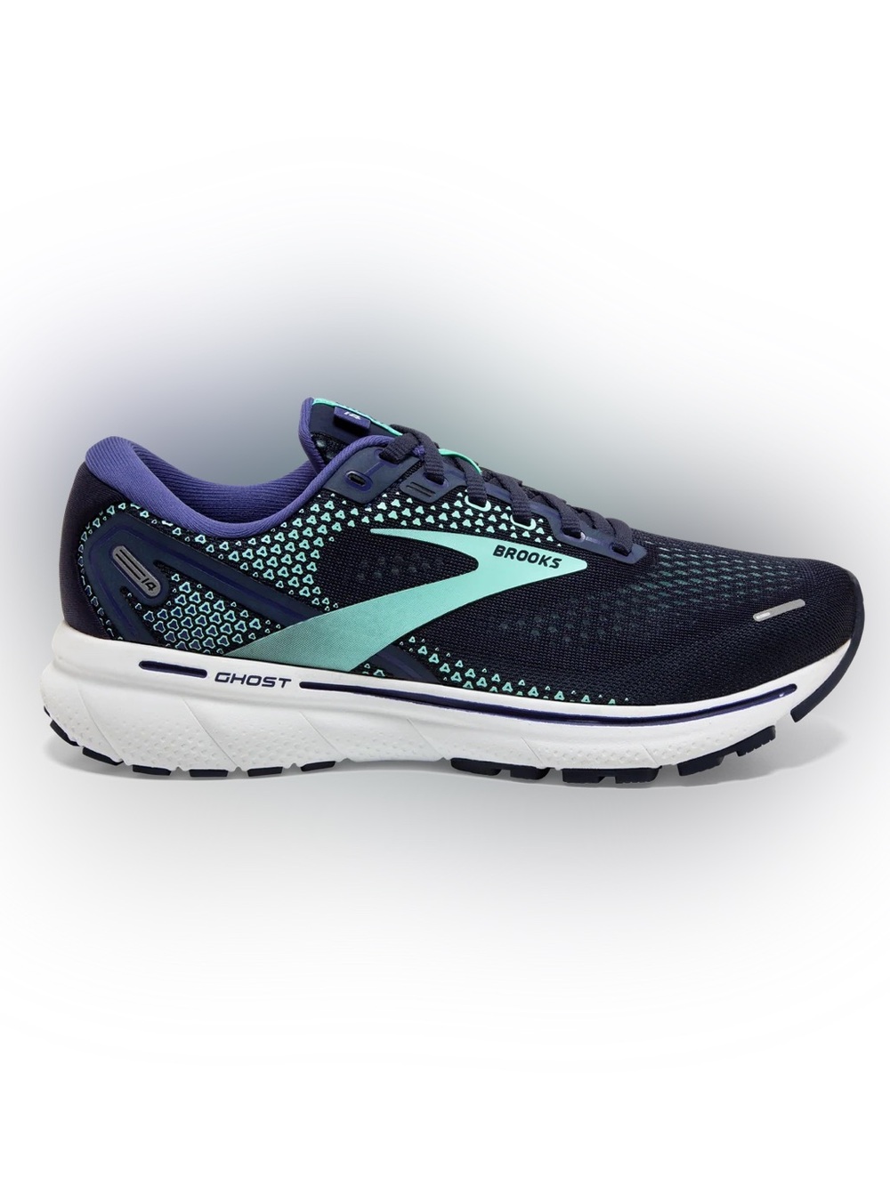 BROOKS GHOST 14 RUNNING SNEAKERS ✨